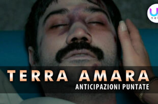 terra amara anticipazioni