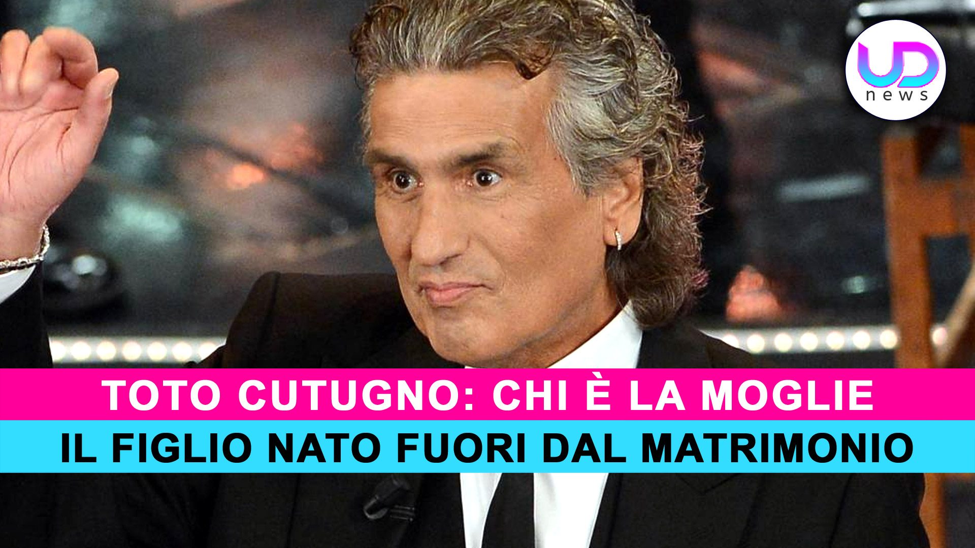 dove è nato toto cutugno