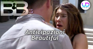 beautiful anticipazioni