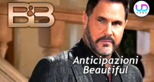 beautiful anticipazioni
