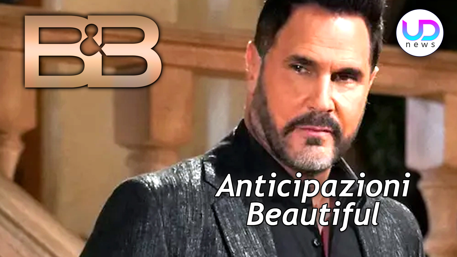 Anticipazioni Beautiful Trama Puntate 9 15 Ottobre 2023: L’Incredibile Scoperta Di Bill! Anticipazioni Beautiful Trama Puntate 9 15 Ottobre 2023: L’Incredibile Scoperta Di Bill!