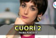 Cuori 2, Prima Puntata