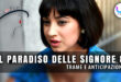 il paradiso delle signore anticipazioni