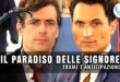il paradiso delle signore anticipazioni