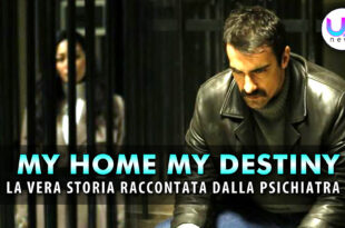 my home my destiny anticipazioni