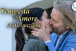 tempesta d amore anticipazioni