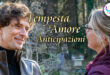 tempesta d amore anticipazioni