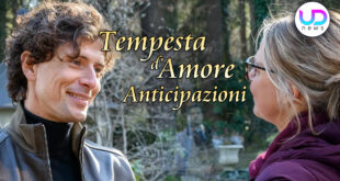 tempesta d amore anticipazioni