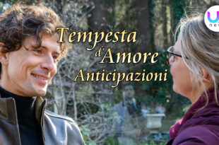 tempesta d amore anticipazioni