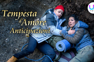 tempesta d amore anticipazioni