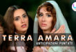 terra amara anticipazioni
