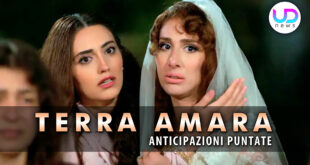 terra amara anticipazioni