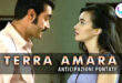 terra amara anticipazioni