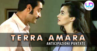 terra amara anticipazioni