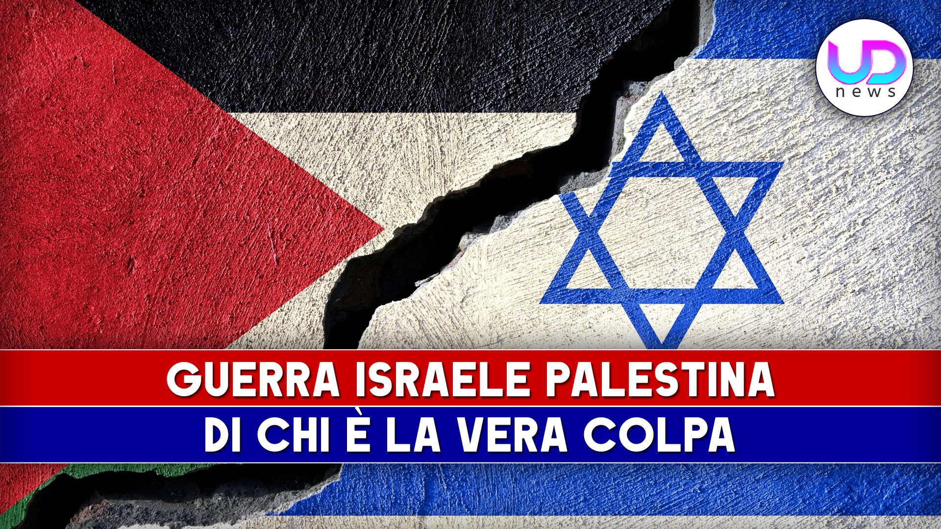 Conflitto Palestina Israele Chi Ha La Colpa! Conflitto Palestina Israele Chi Ha La Colpa!