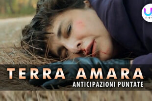 terra amara anticipazioni