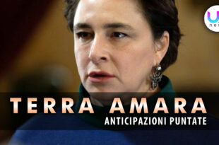 terra amara anticipazioni