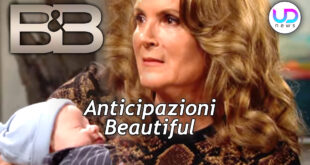 beautiful anticipazioni