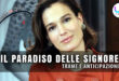 il paradiso delle signore anticipazioni