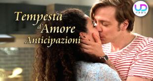 tempesta d amore anticipazioni