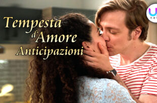 tempesta d amore anticipazioni