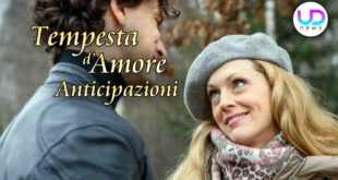 tempesta d amore anticipazioni