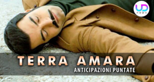terra amara anticipazioni