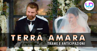 terra amara anticipazioni
