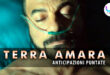 terra amara anticipazioni