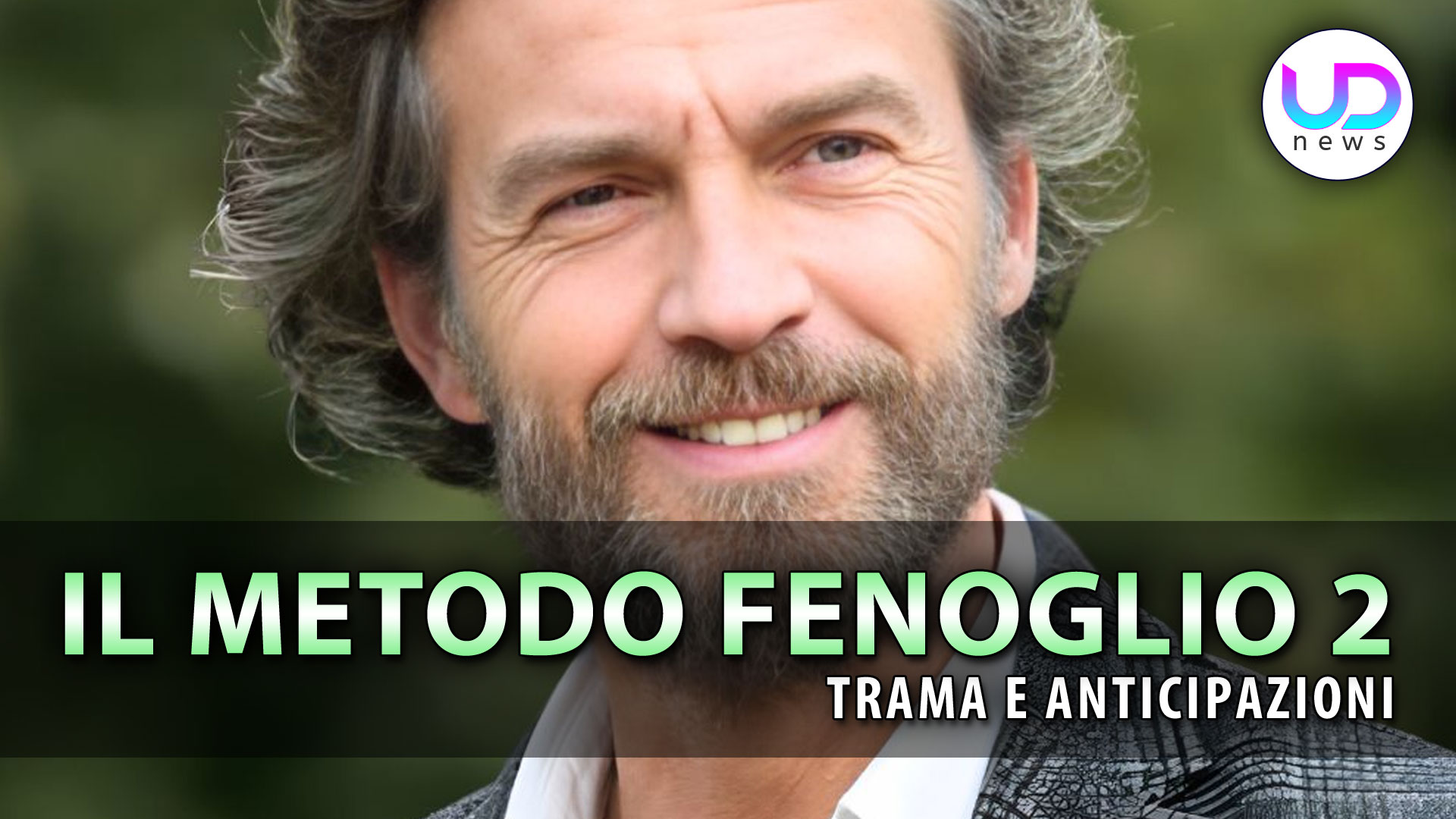 Il Metodo Fenoglio 2 Cosa Sappiamo