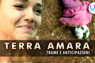 terra amara anticipazioni