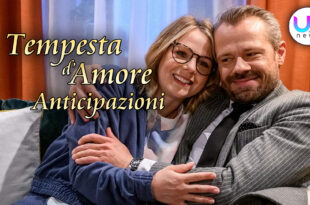 tempesta d amore anticipazioni