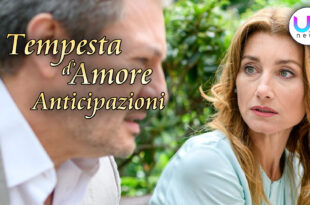 tempesta d amore anticipazioni