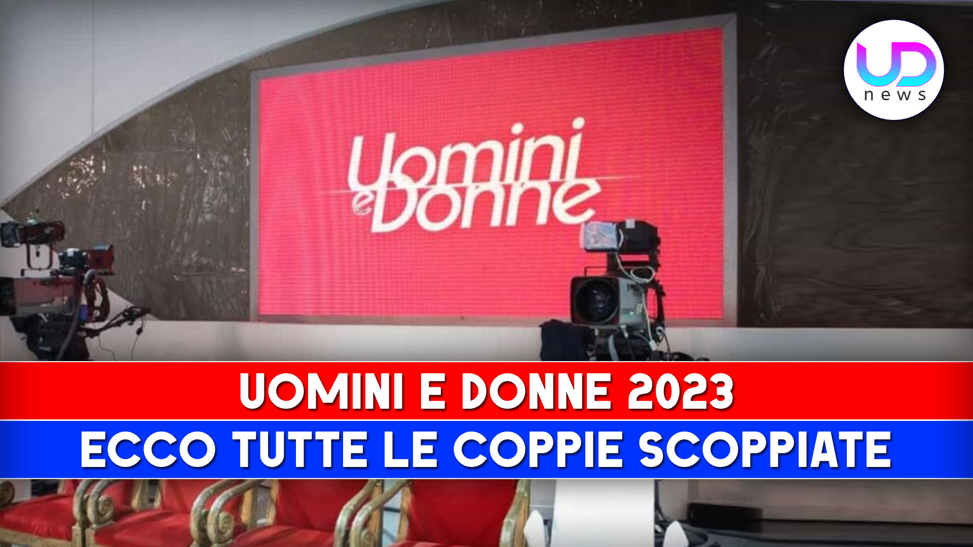 Uomini e Donne Tutte Le Coppie Scoppiate Nel 2023! Uomini e Donne Tutte Le Coppie Scoppiate Nel 2023!