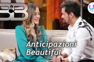 beautiful anticipazioni