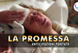 La Promessa Anticipazioni Puntate 4-8 Marzo 2024: Pia Partorisce!