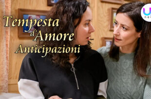 tempesta d'amore anticipazioni