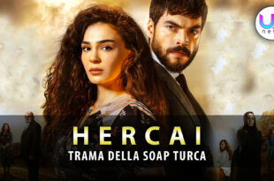 hercai anticipazioni