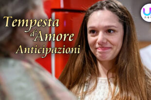 tempesta d'amore anticipazioni