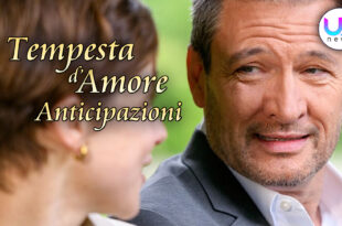 tempesta d'amore anticipazioni