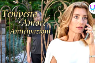 tempesta d'amore anticipazioni