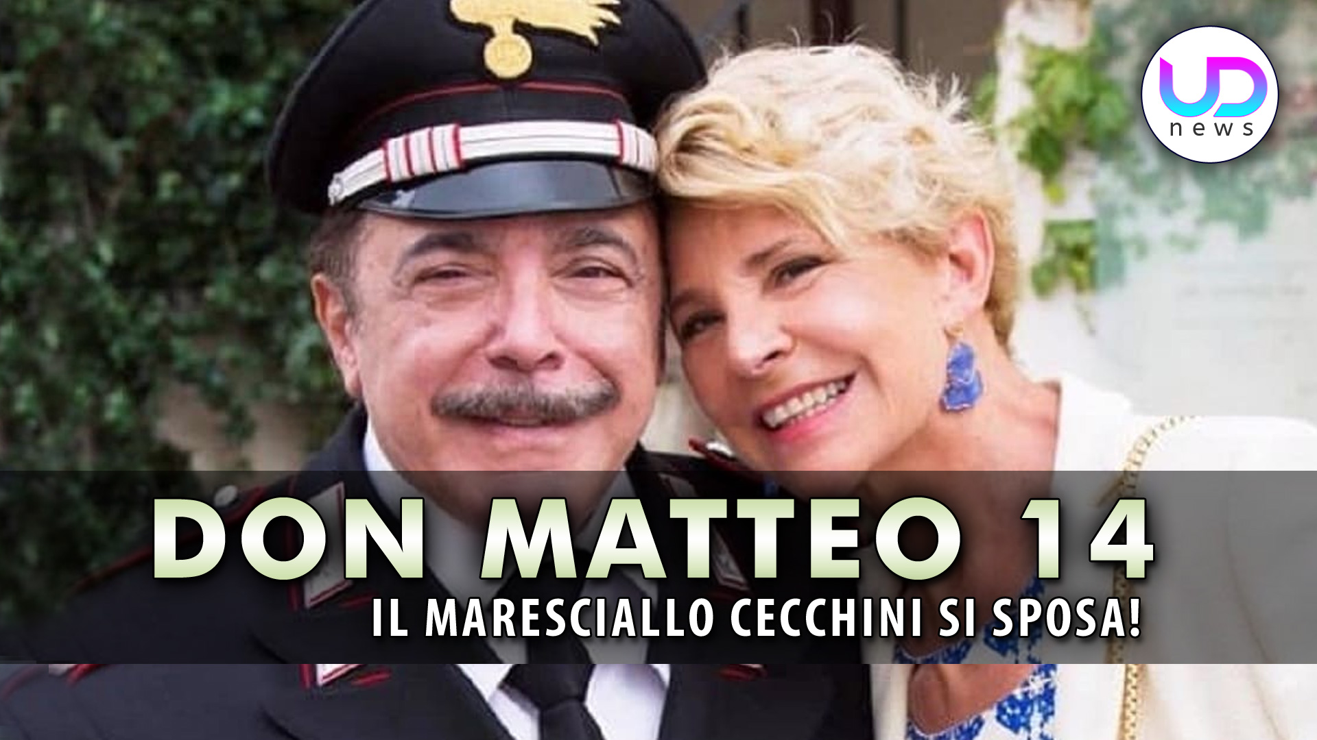 Don Matteo 