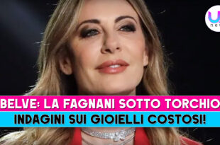 gioielli costosi - UD News