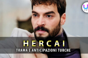 hercai anticipazioni