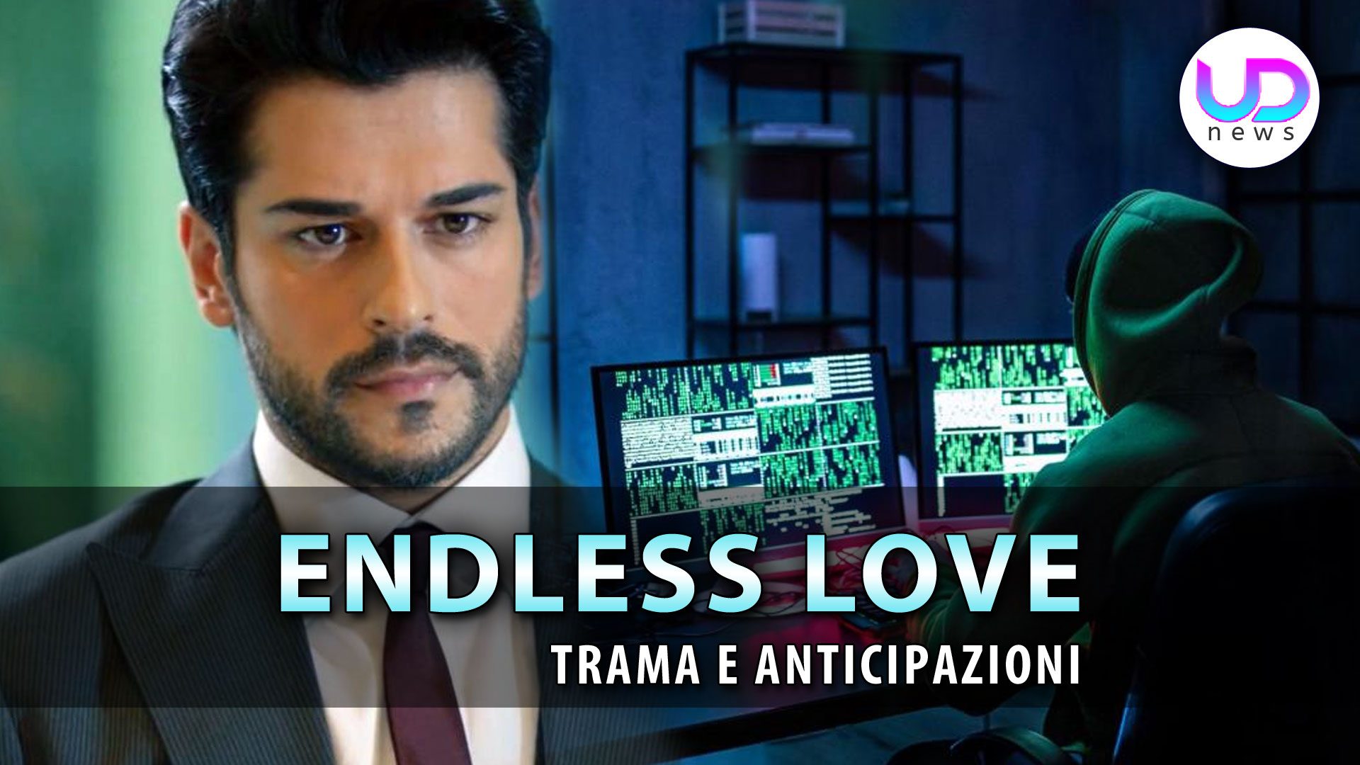 Endless Love, Anticipazioni Puntate dal 28 Ottobre al 1 Novembre 2024