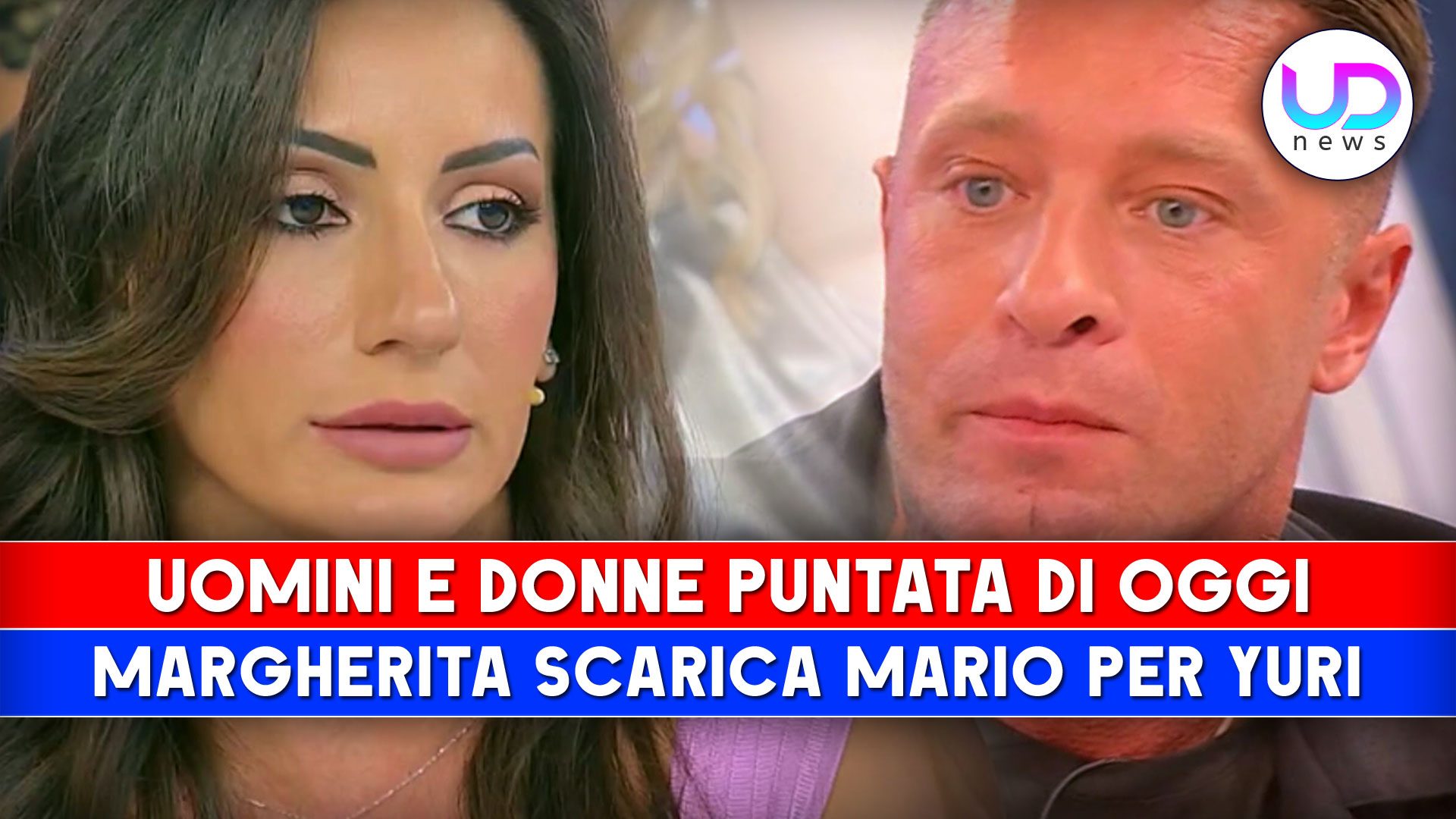 Chi è Morto A Uomini E Donne 2024 Anticipazioni Uomini e Donne oggi 17 ottobre 2024 | Trono Classico e Over