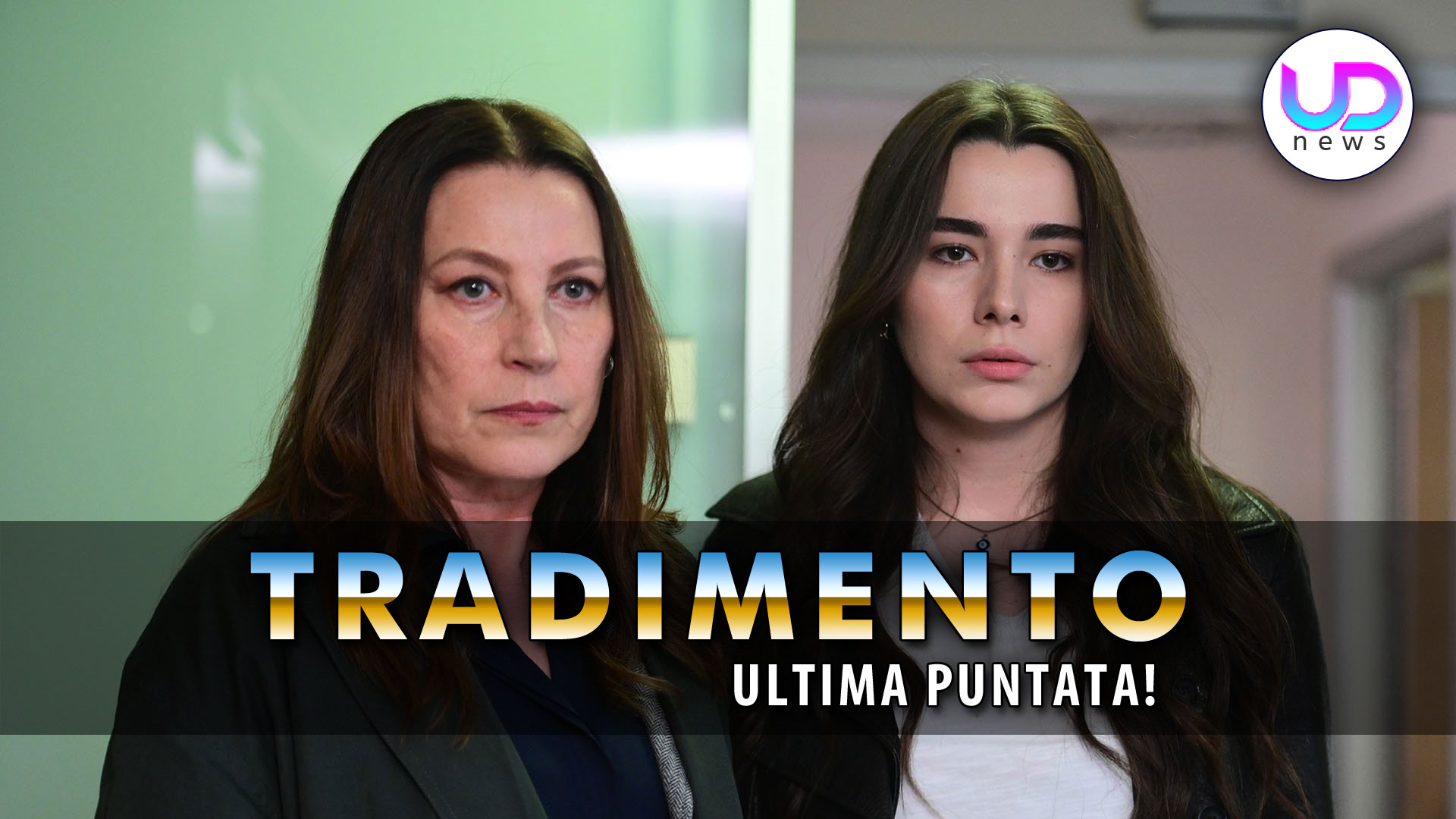 tradimento anticipazioni ultima puntata civan affronta güzide la verità su leyla da Uominiedonnenews.it tradimento anticipazioni ultima puntata civan affronta güzide la verità su leyla