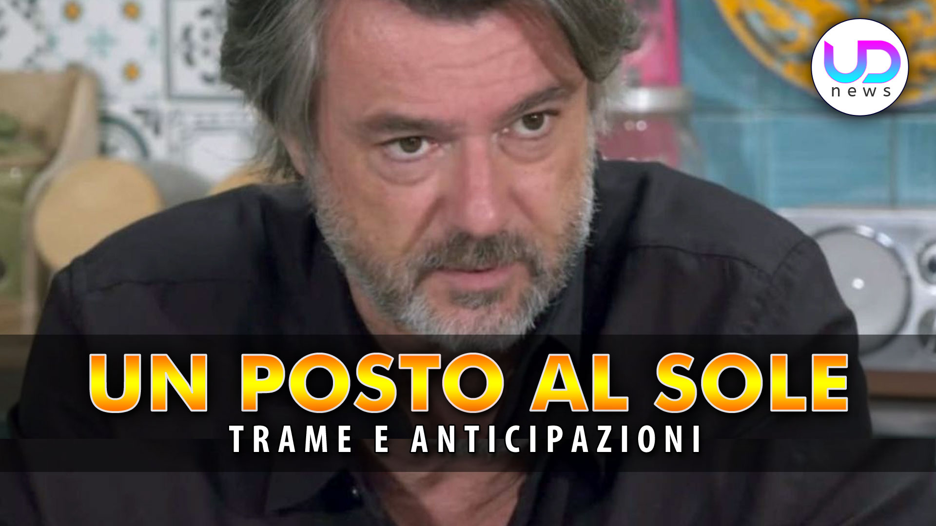 posto sole anticipazioni trama