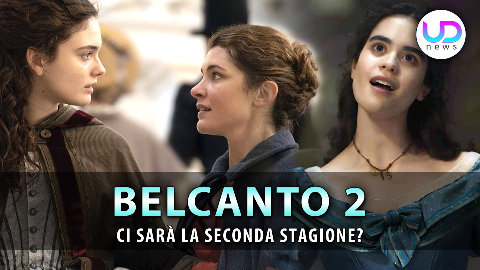 belcanto 2 ci sarà la seconda stagione da Uominiedonnenews.it belcanto 2 ci sarà la seconda stagione
