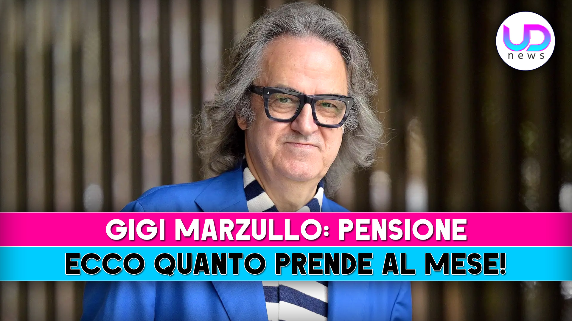 gigi marzullo pensione ecco quanto prende al mese da Uominiedonnenews.it gigi marzullo pensione ecco quanto prende al mese